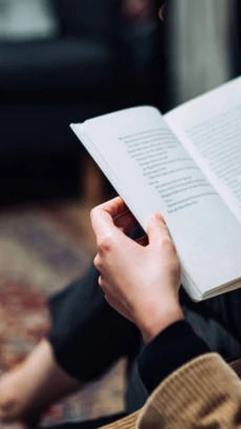 (Ảnh: Getty images)