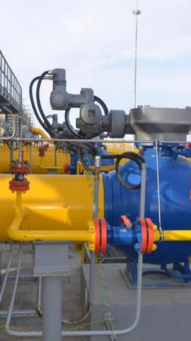 (Ảnh minh họa. Nguồn: qazinform)