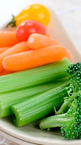 (Ảnh: Getty images)