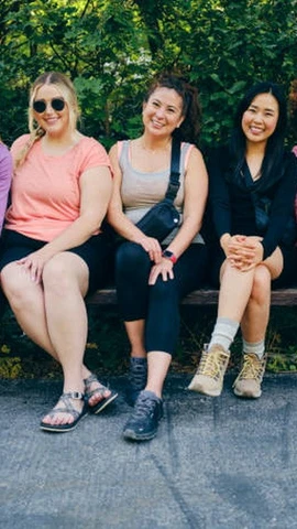 (Ảnh minh họa. Getty images)