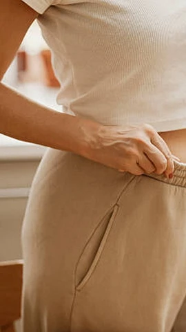 (Ảnh: Getty images)