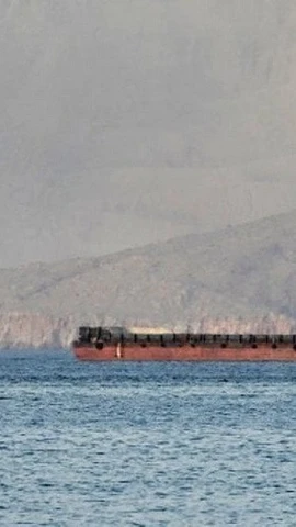 (Ảnh minh họa. Nguồn: hawarnews)