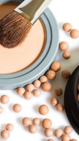 (Ảnh: Getty images)