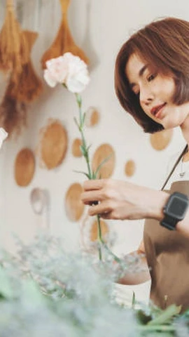 (Ảnh: Getty images)