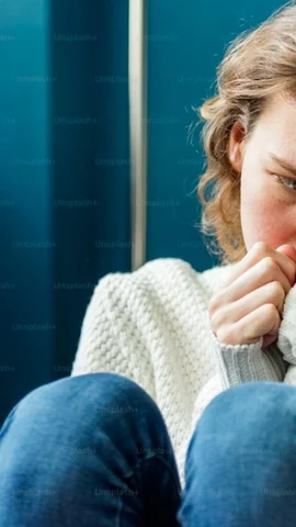 Ảnh minh họa. (nguồn: Unsplash)