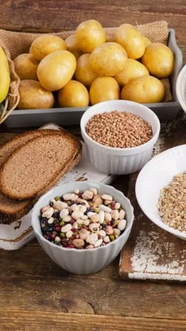 (Ảnh: Getty images)