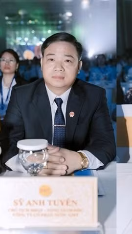 “Hệ sinh thái GMT” lừa đảo góp vốn gần 90 tỷ đồng buôn và sản xuất nước ion kiềm