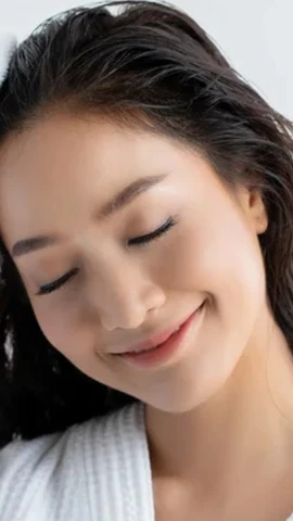 (Ảnh: Shutterstock)