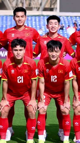 Phương án thay thế Hiểu Minh và Lý Đức đá trận gặp U23 Hàn Quốc