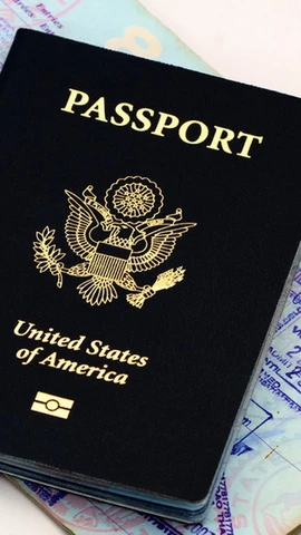 (Ảnh minh họa. Nguồn: globalconsular)