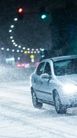 (Ảnh minh họa. Nguồn: DPA)