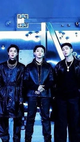 (Ảnh: Bight.music/Instagram)