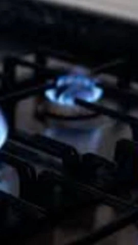 Ảnh minh họa. (Nguồn: euronews)