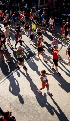 (Ảnh minh họa. Nguồn: sportschosun)