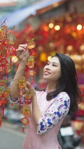 (Ảnh minh họa. Nguồn: Getty images)