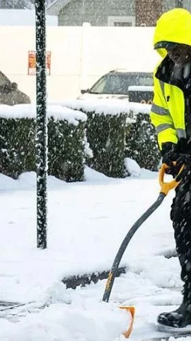 Ảnh minh họa. (Nguồn: Getty images)