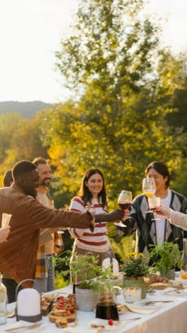 (Ảnh: Getty images)