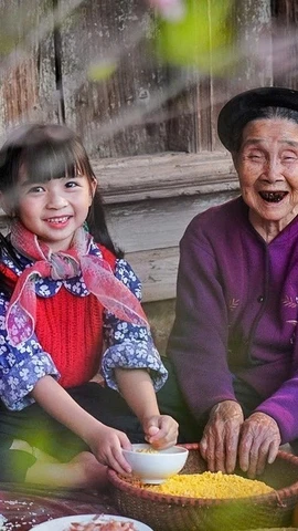 (Ảnh: Khánh Hòa/TTXVN)