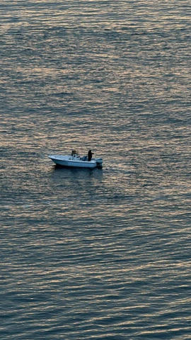 (Ảnh minh họa. Nguồn: Getty Images)