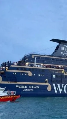 (Ảnh: straitstimes)