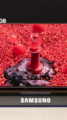 (Ảnh: Samsung)