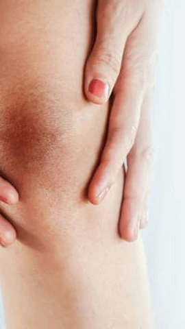 (Ảnh: Getty images)