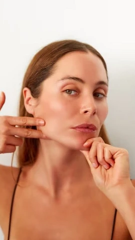 (Ảnh: Getty images)