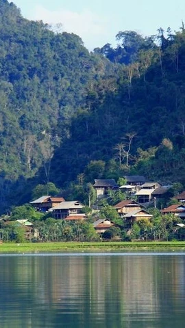 (Ảnh: Cục Du lịch Quốc gia Việt Nam)