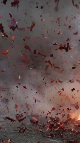 (Ảnh minh họa. Nguồn: iStock)