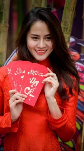 (Ảnh: Getty images)