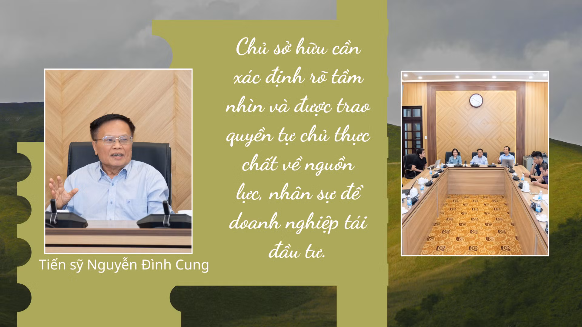 xanh-la-trang-gian-di-du-lich-viet-nam-trinh-bay-10.png