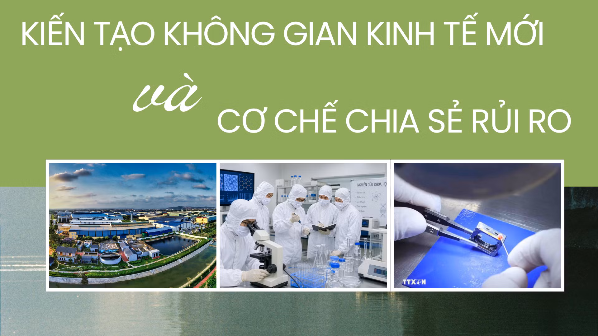 xanh-la-trang-gian-di-du-lich-viet-nam-trinh-bay-1.png