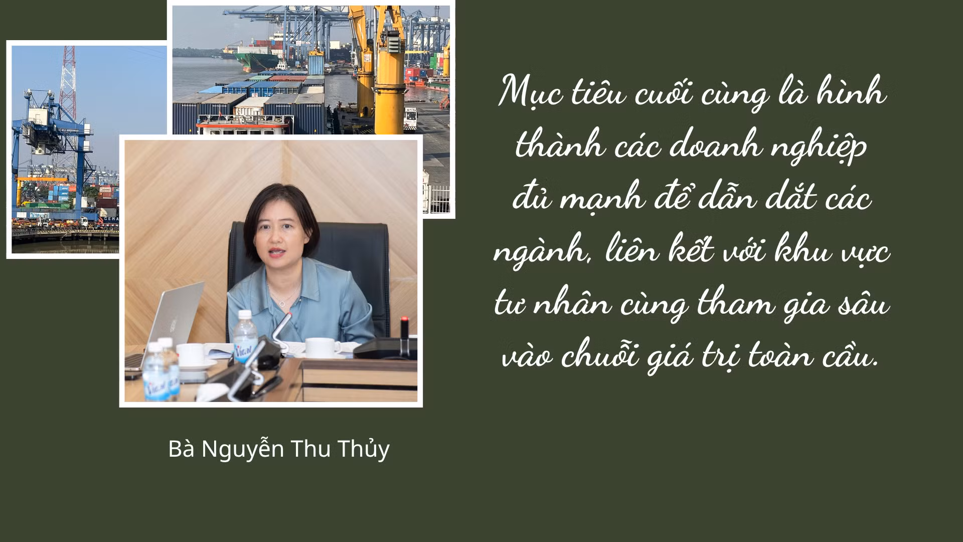 xanh-la-trang-gian-di-du-lich-viet-nam-trinh-bay-11.png