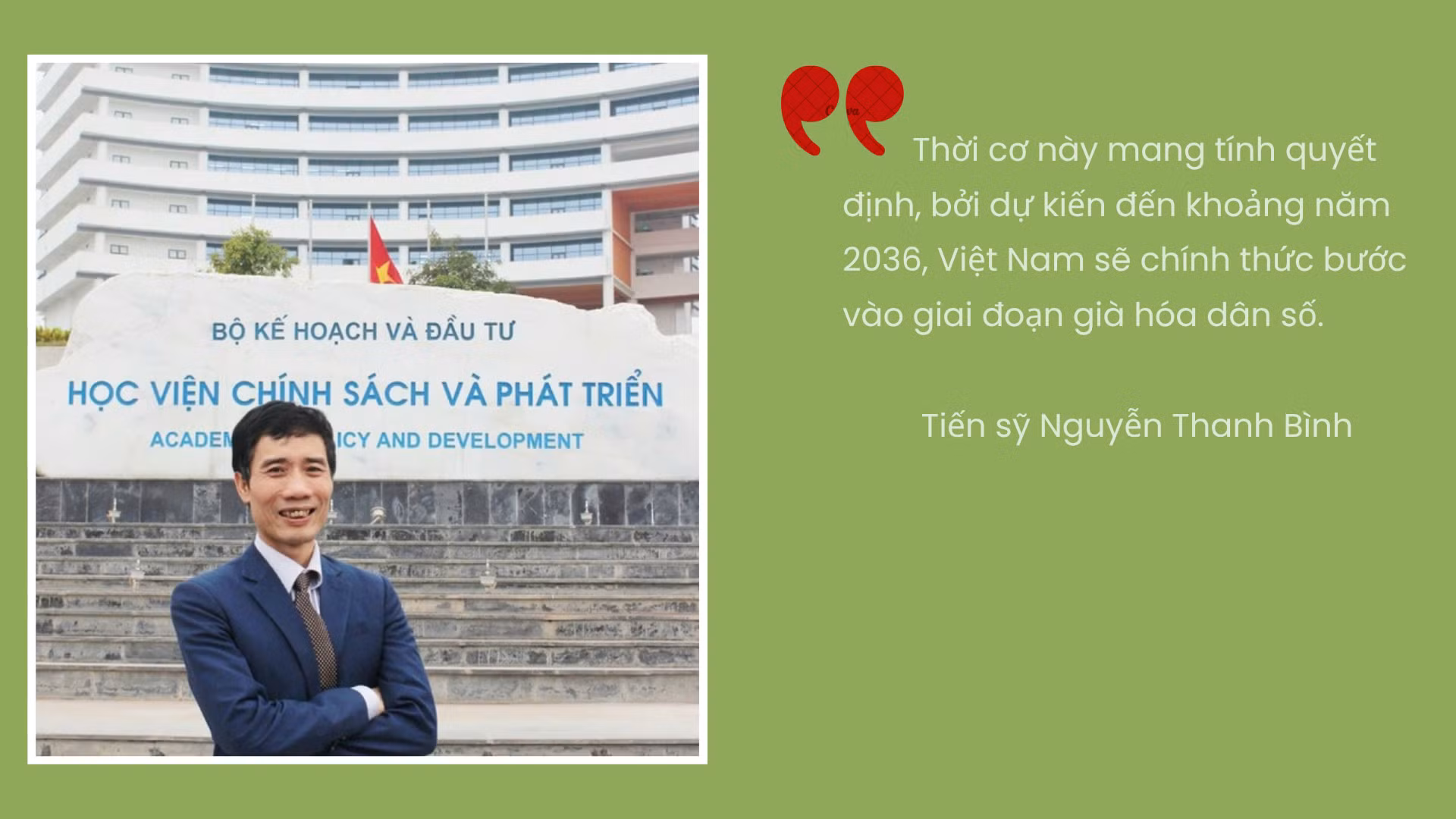 xanh-la-trang-gian-di-du-lich-viet-nam-trinh-bay-7.png