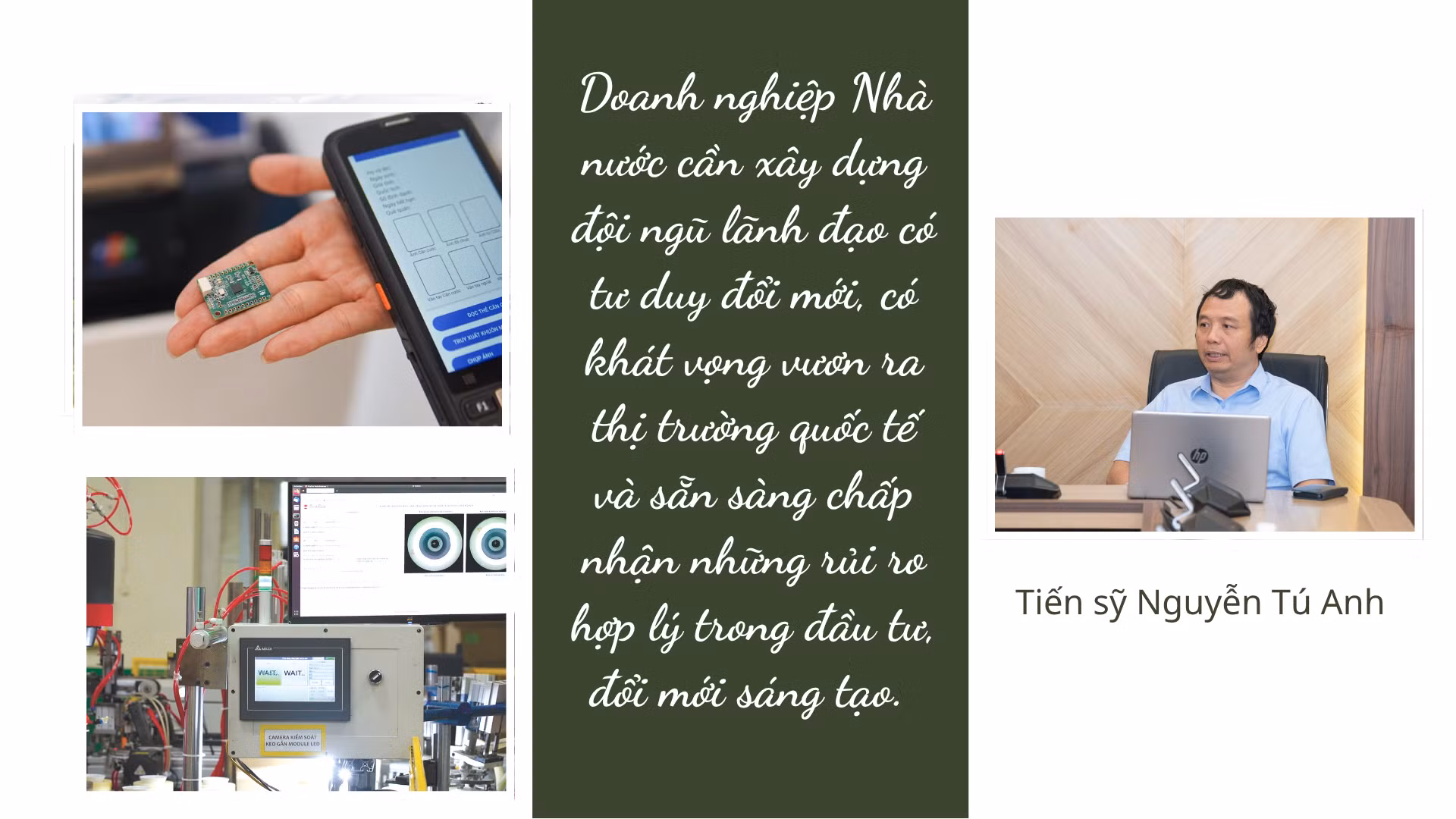 xanh-la-trang-gian-di-du-lich-viet-nam-trinh-bay-12.png