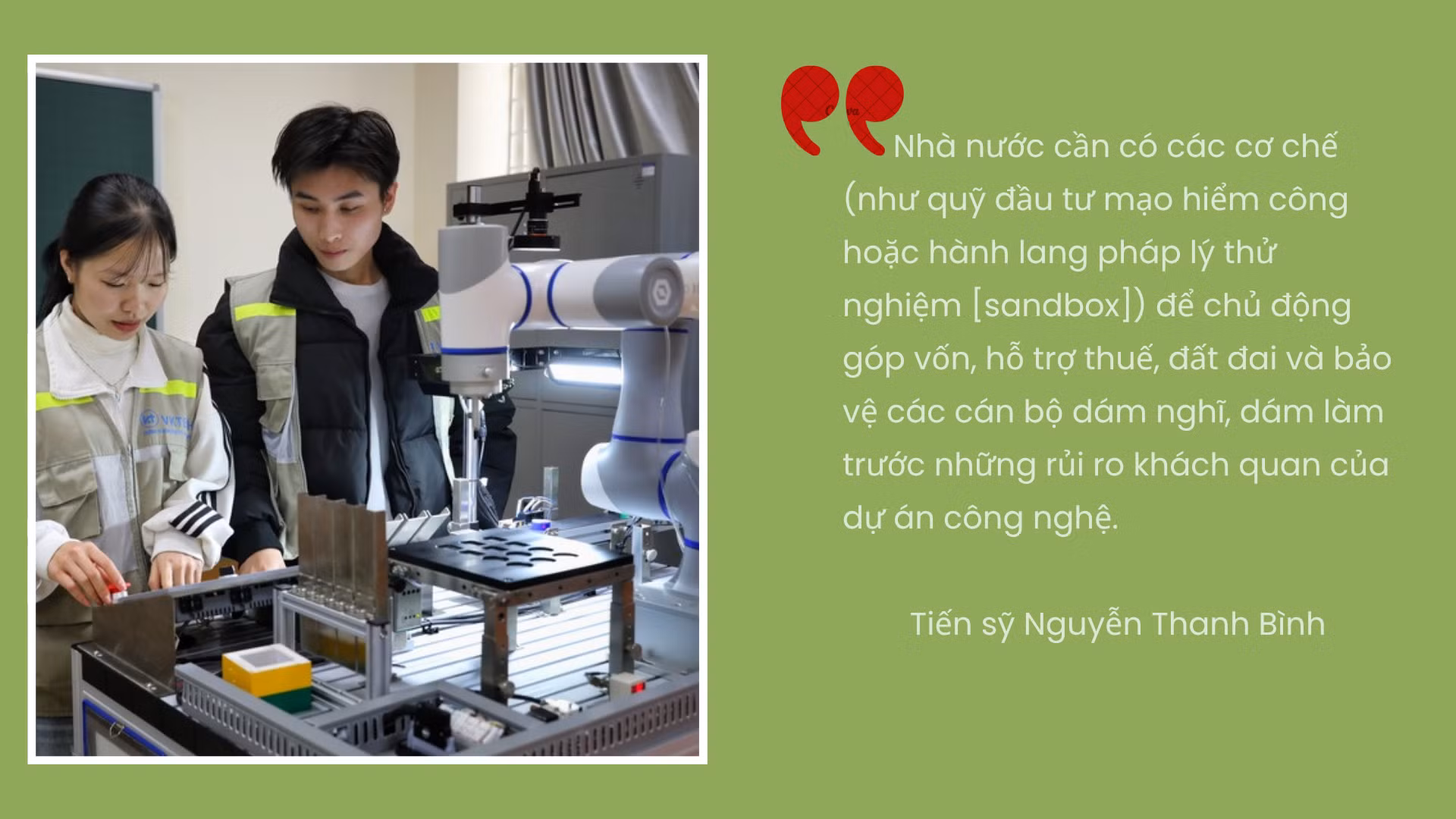xanh-la-trang-gian-di-du-lich-viet-nam-trinh-bay-6.png