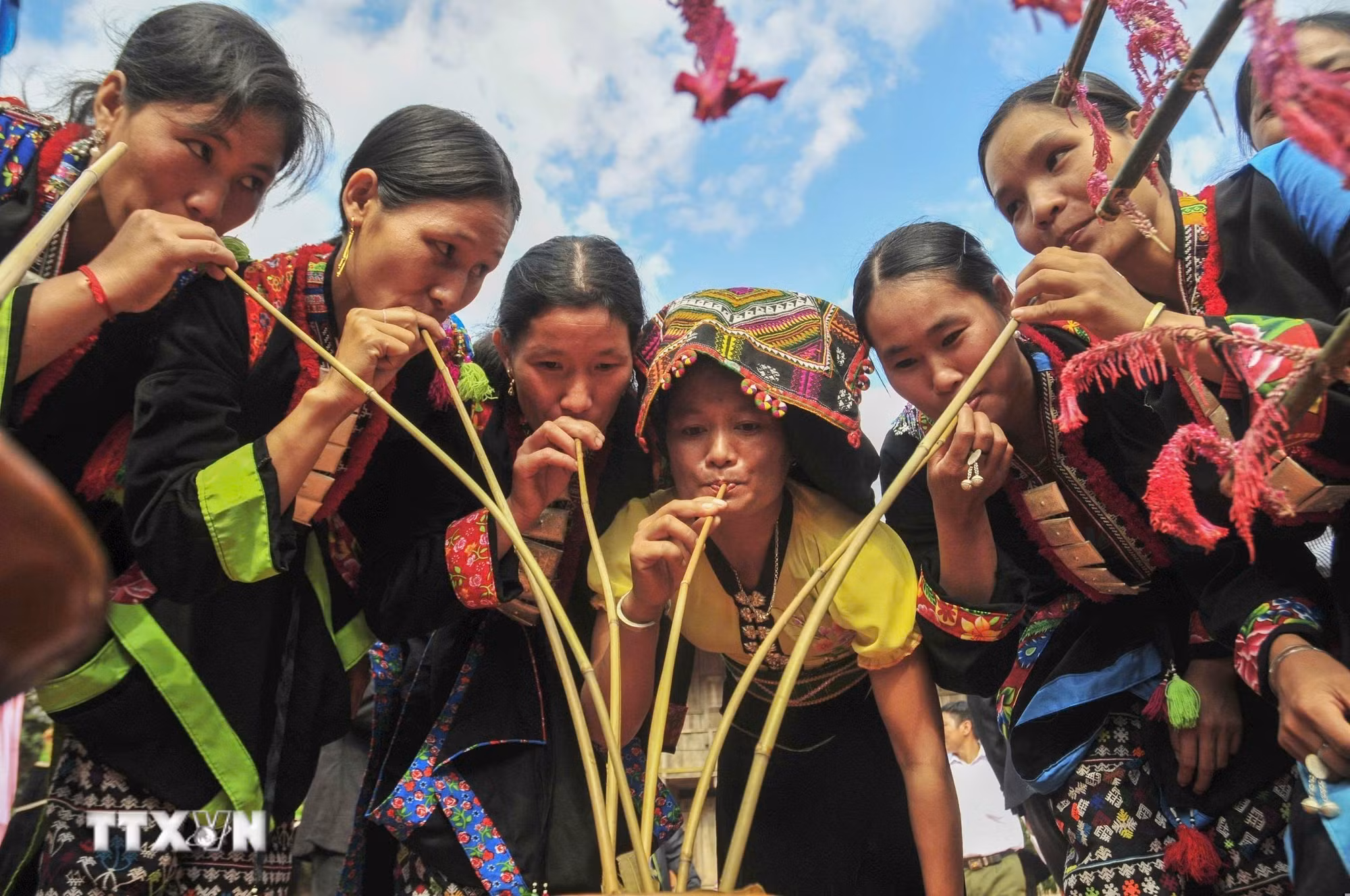 ttxvn-potal-lai-chau-doi-thay-o-ban-tang-nga-8600238.jpg