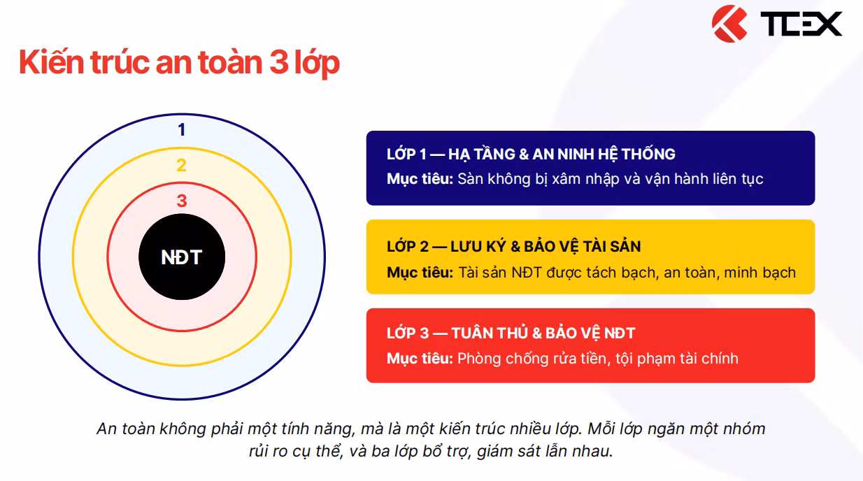 screenshot-2026-06-11-124302.png