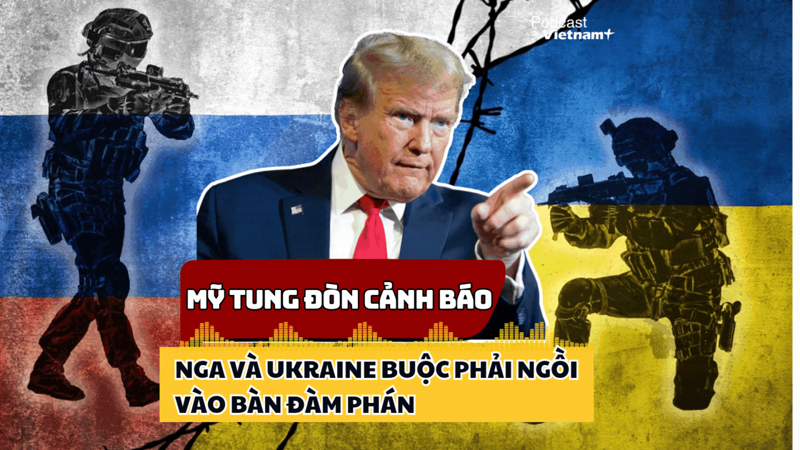 www.vietnamplus.vn