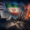 Mỹ và Iran phát tín hiệu tích cực về một thỏa thuận mới 