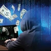 Washington mạnh tay trấn áp mạng lưới lừa đảo trực tuyến ở Đông Nam Á