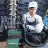 Ra mắt nền tảng số hỗ trợ người Việt tìm việc tại Nhật Bản 