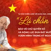 Tự chủ khoa học, công nghệ là nền tảng bảo vệ chủ quyền số quốc gia