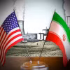 Đàm phán Mỹ Iran tạm gián đoạn, triển vọng đối thoại vẫn được duy trì 