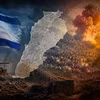 Israel chưa rút quân khỏi Liban, đàm phán khu vực đứng trước thử thách mới 