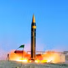Israel tuyên bố xóa sổ chương trình hạt nhân và tên lửa Iran