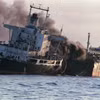Iran tái kích hoạt chiến thuật thời thập niên 1980 tại eo biển Hormuz 
