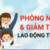 Lao động trẻ em: Những con số đáng báo động và hệ lụy lâu dài