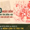 Chiến dịch 500 ngày đêm: Hành trình tìm đồng đội và những con số biết nói