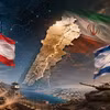 Thỏa thuận Israel-Liban mở ra cục diện an ninh mới tại Trung Đông? 